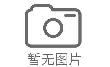 哈尔滨办理信用贷款的技巧，你都懂吗？